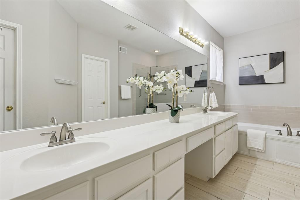 Park Valley Add - Residential