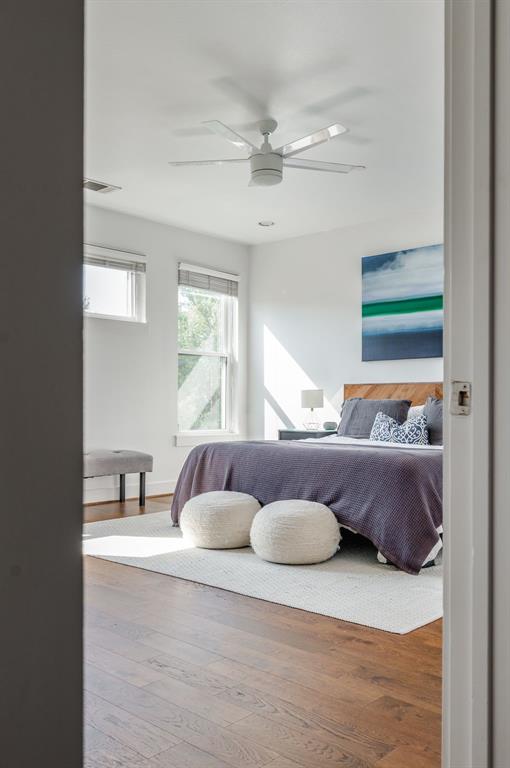 Thirty9thirty Condos - Residential