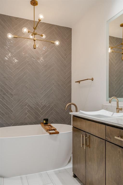 Thirty9thirty Condos - Residential