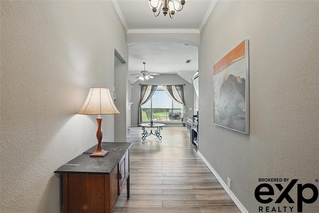 2220 Tralee Circle
