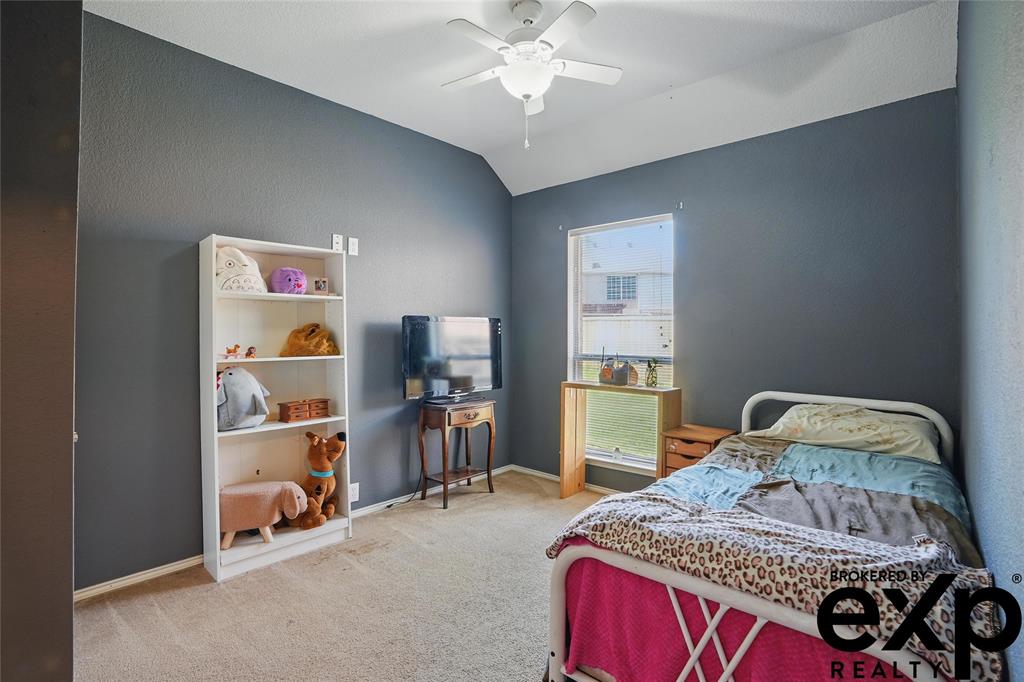2220 Tralee Circle