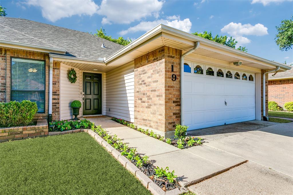 19 Salida Drive