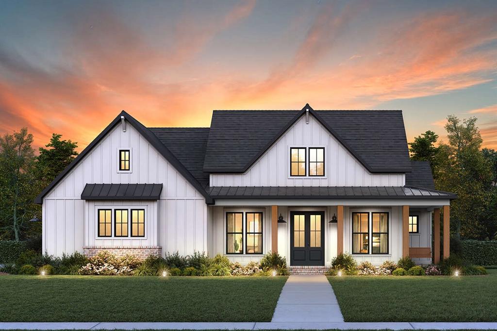 Murry TBD Sedona Creek Court