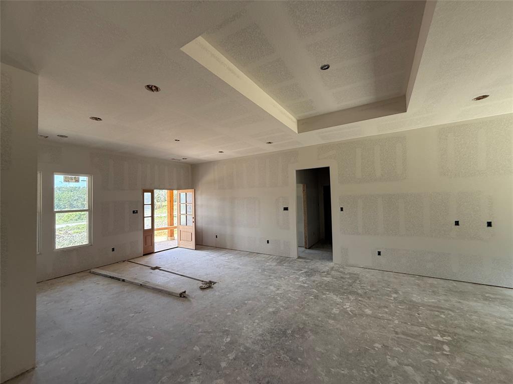Murry TBD Sedona Creek Court
