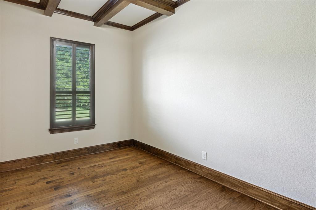 Hackberry Heights Ph Three - Residential