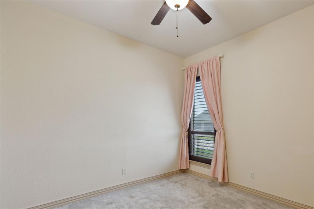 Hackberry Heights Ph Three - Residential