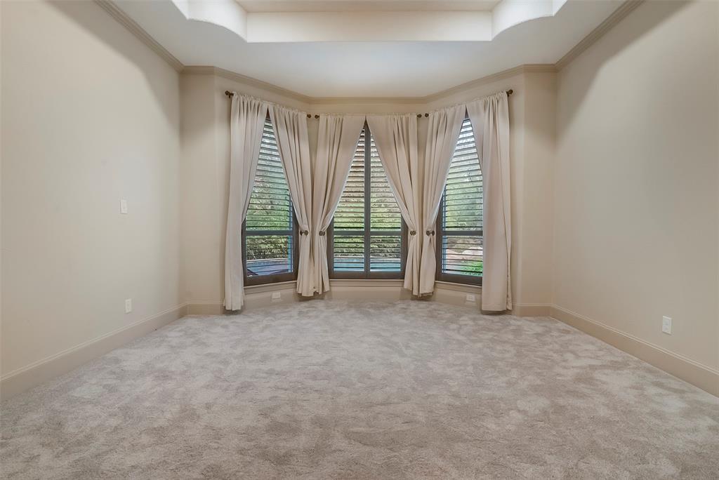 Hackberry Heights Ph Three - Residential