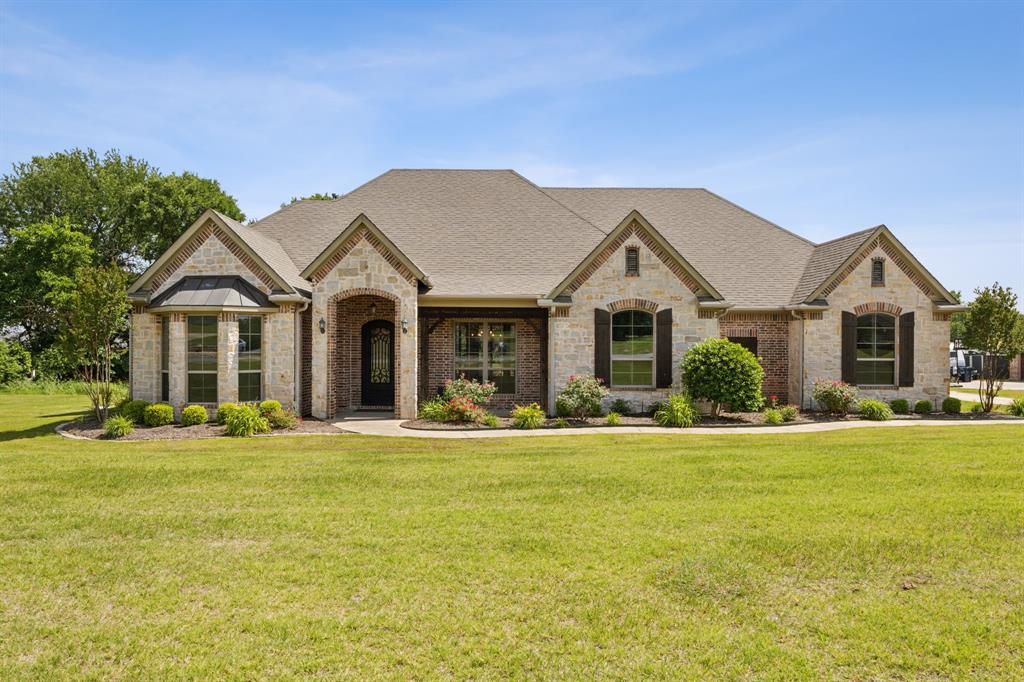 301 Harrison Circle