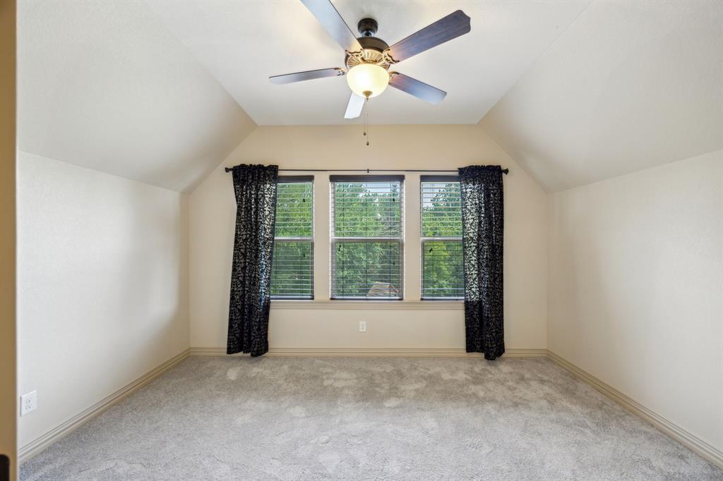 Hackberry Heights Ph Three - Residential