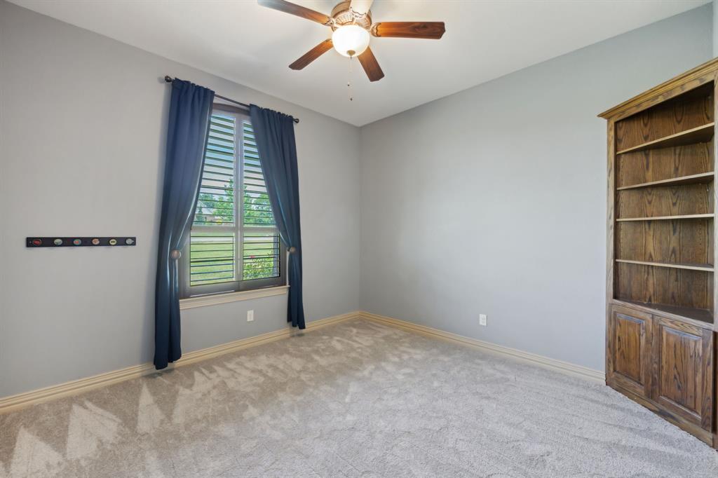 Hackberry Heights Ph Three - Residential