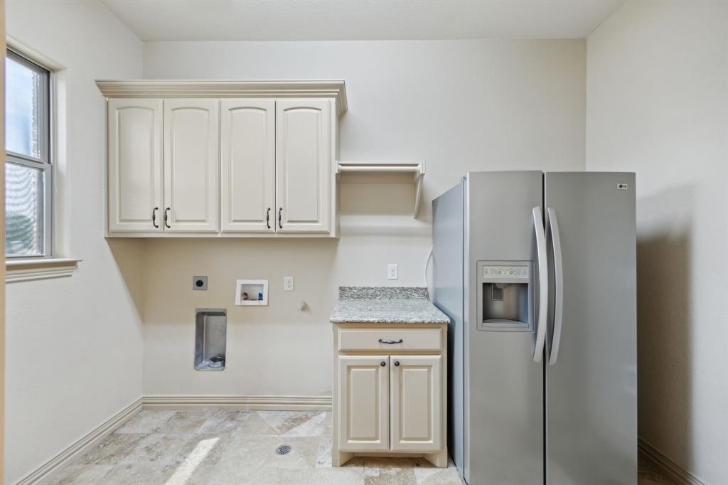 Hackberry Heights Ph Three - Residential