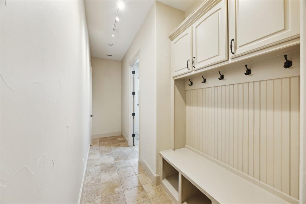 Hackberry Heights Ph Three - Residential