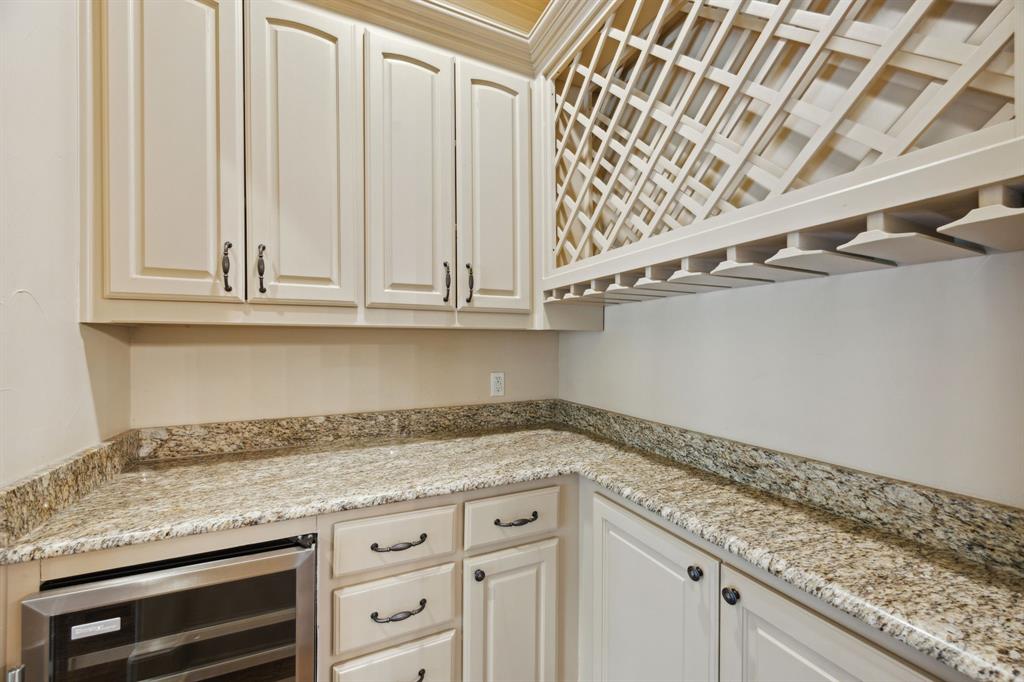 Hackberry Heights Ph Three - Residential