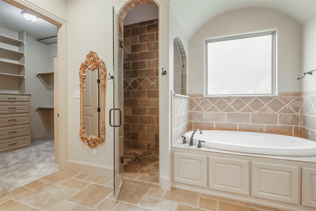 Hackberry Heights Ph Three - Residential