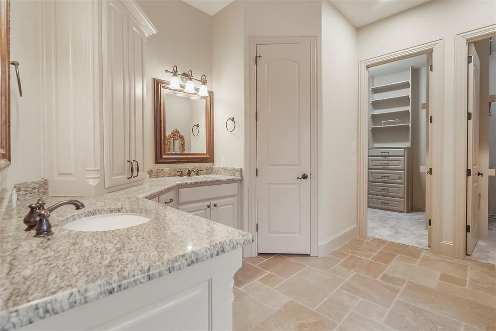 Hackberry Heights Ph Three - Residential