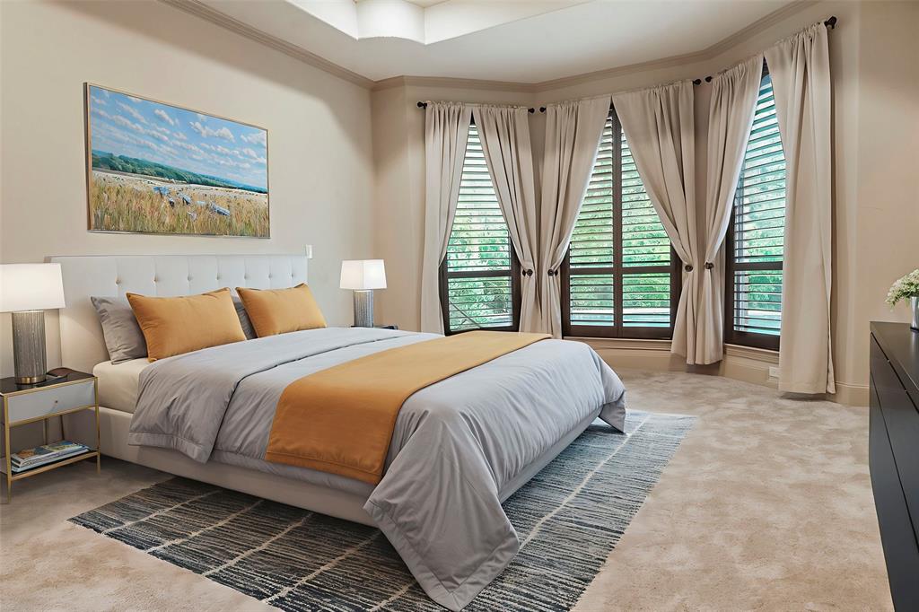 Hackberry Heights Ph Three - Residential