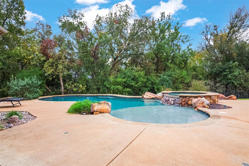 Hackberry Heights Ph Three - Residential