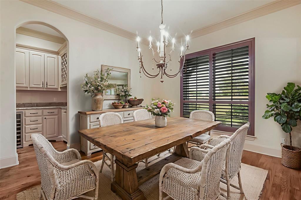 Hackberry Heights Ph Three - Residential