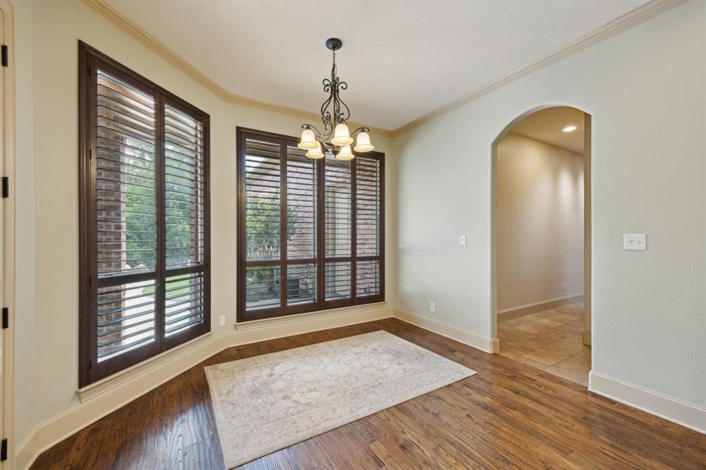 Hackberry Heights Ph Three - Residential