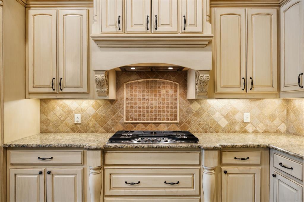 Hackberry Heights Ph Three - Residential