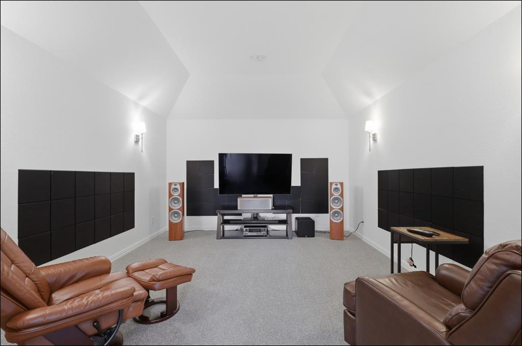 Castle Hills Ph 10c - Residential