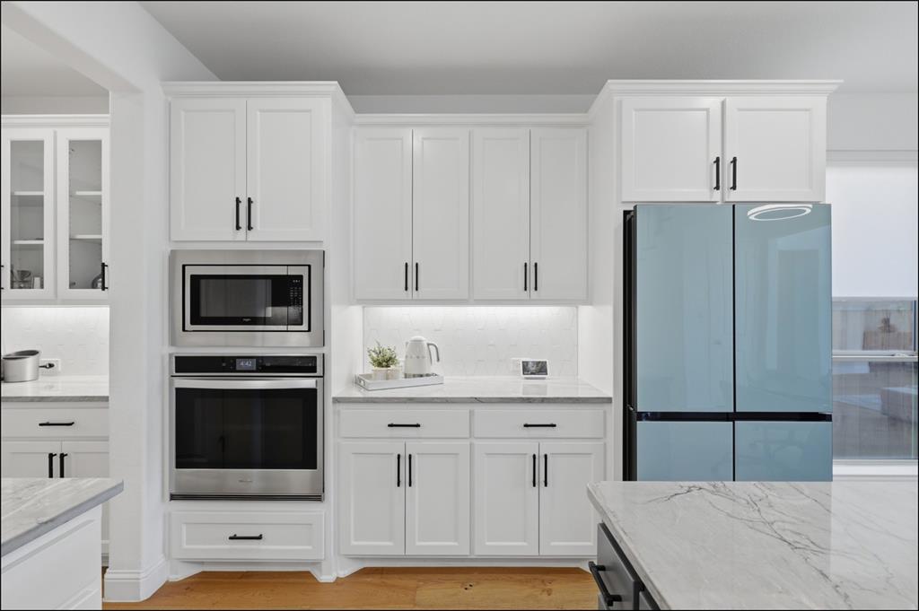 Castle Hills Ph 10c - Residential