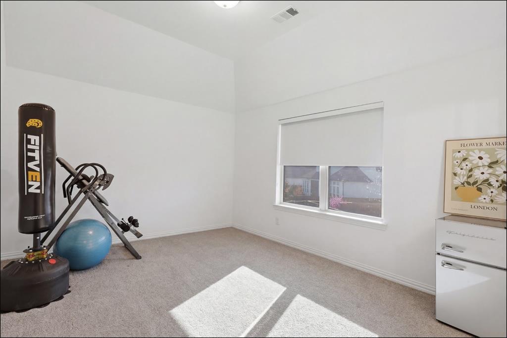 Castle Hills Ph 10c - Residential