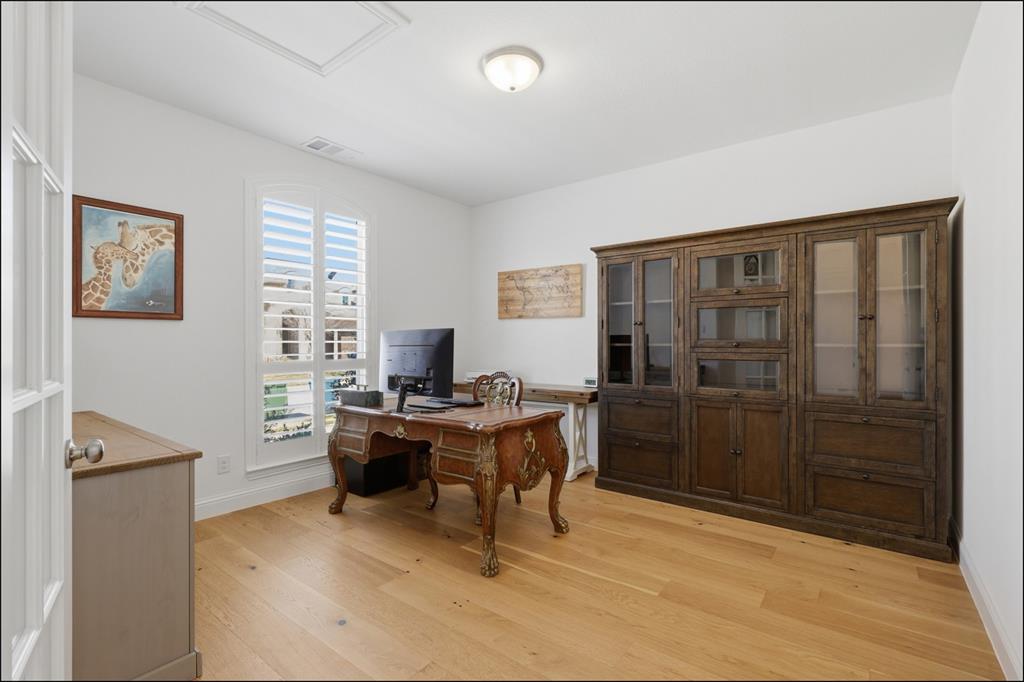 Castle Hills Ph 10c - Residential