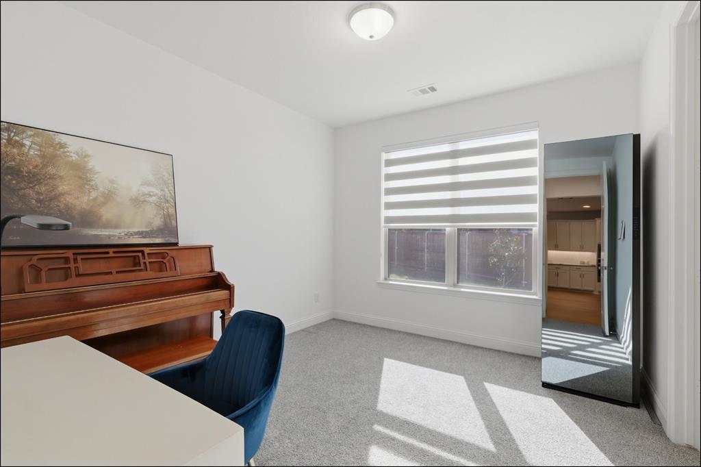 Castle Hills Ph 10c - Residential