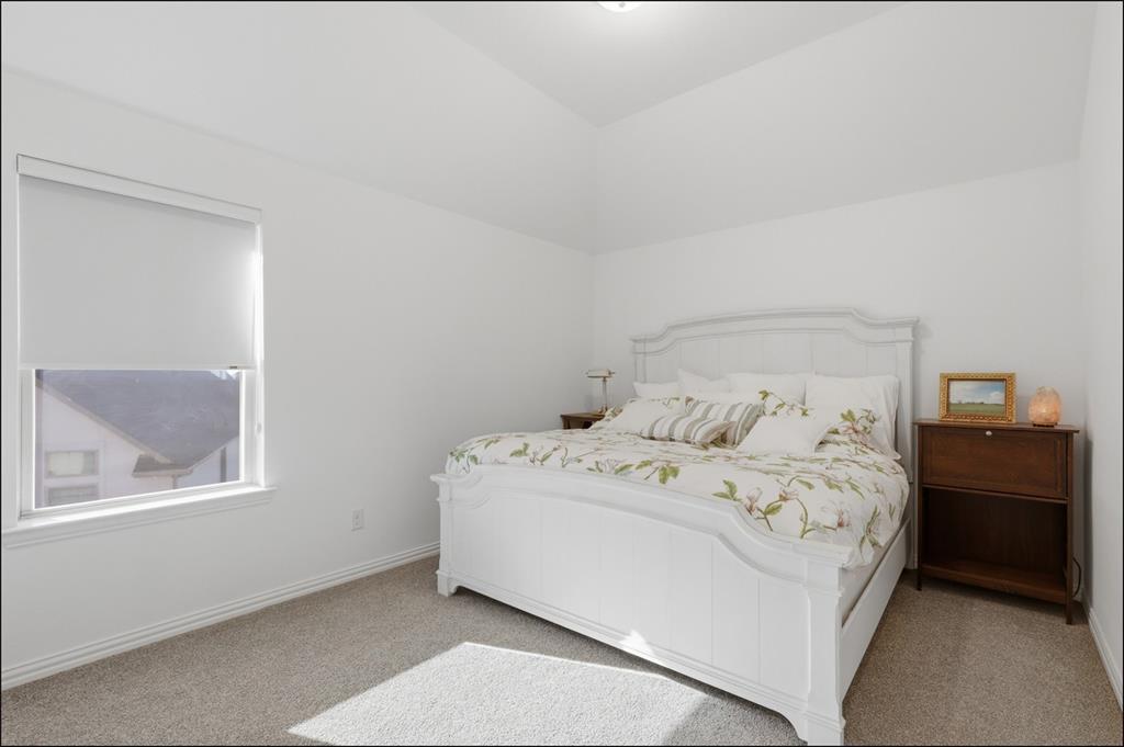 Castle Hills Ph 10c - Residential