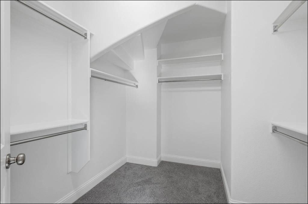 Castle Hills Ph 10c - Residential