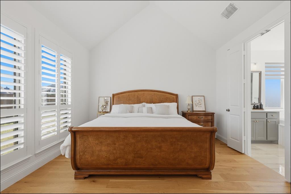 Castle Hills Ph 10c - Residential