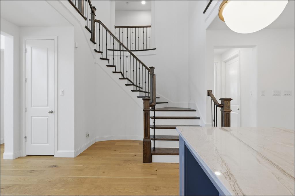 Castle Hills Ph 10c - Residential