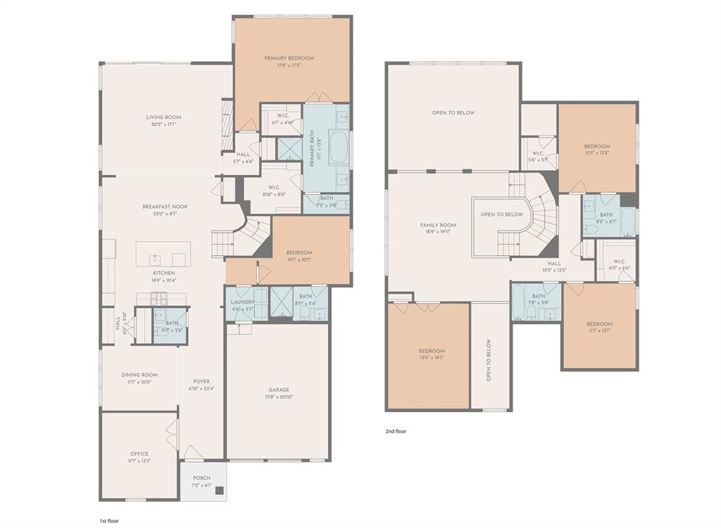 Castle Hills Ph 10c - Residential