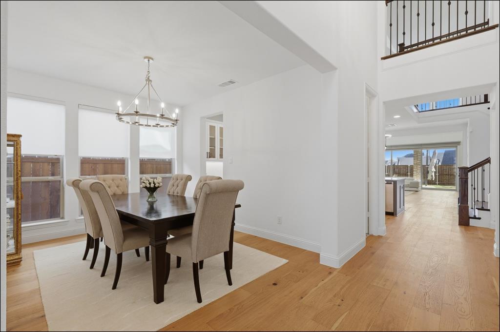 Castle Hills Ph 10c - Residential