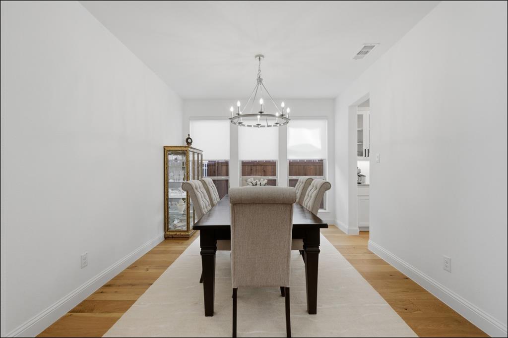 Castle Hills Ph 10c - Residential