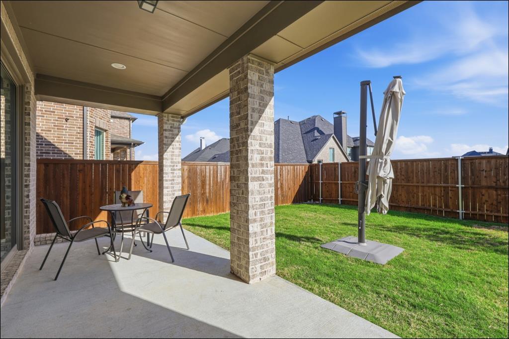 Castle Hills Ph 10c - Residential