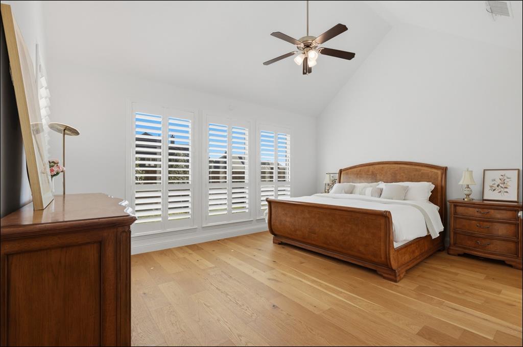 Castle Hills Ph 10c - Residential