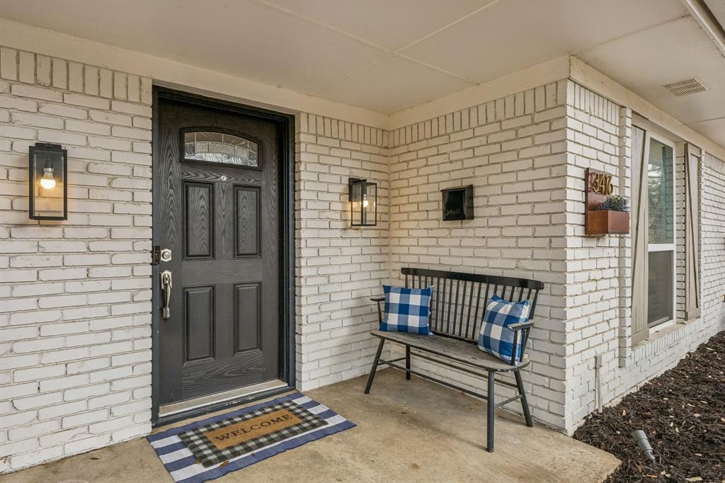 South Hills Add - Residential