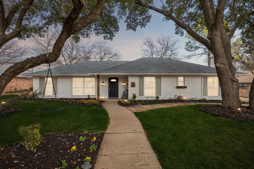 3416 Lawndale Avenue