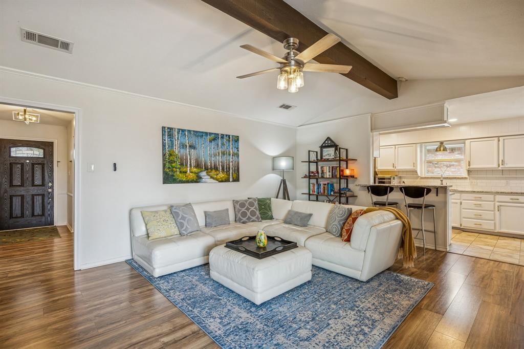 South Hills Add - Residential