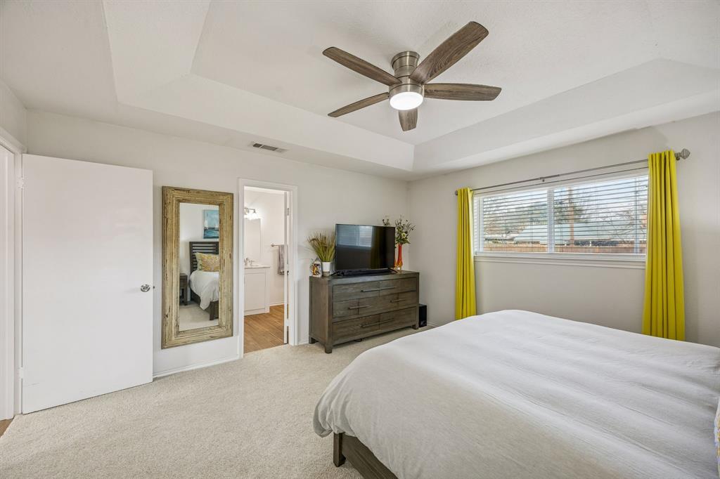 South Hills Add - Residential