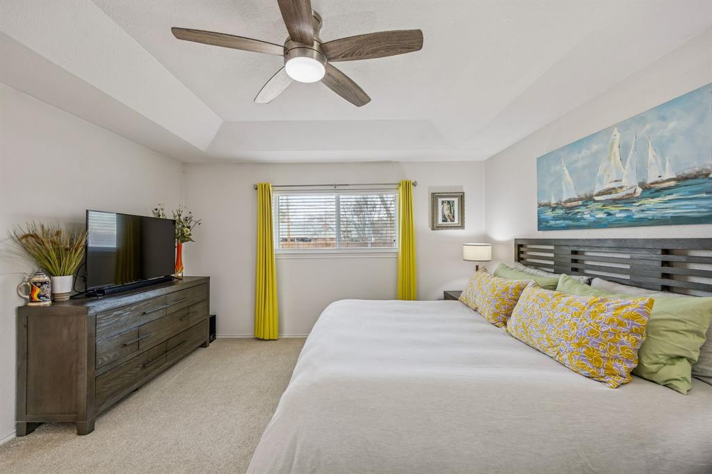 South Hills Add - Residential