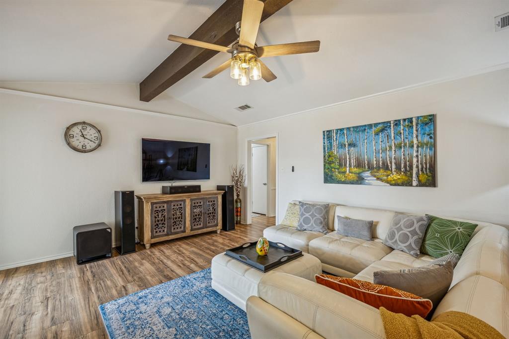 South Hills Add - Residential