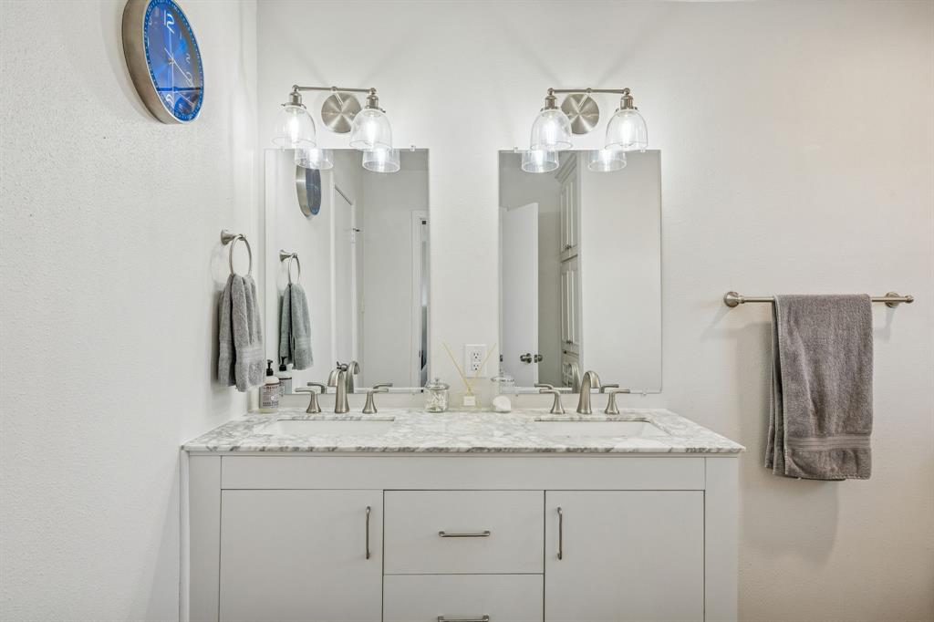 South Hills Add - Residential