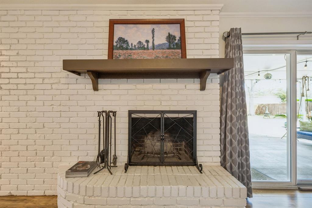 South Hills Add - Residential