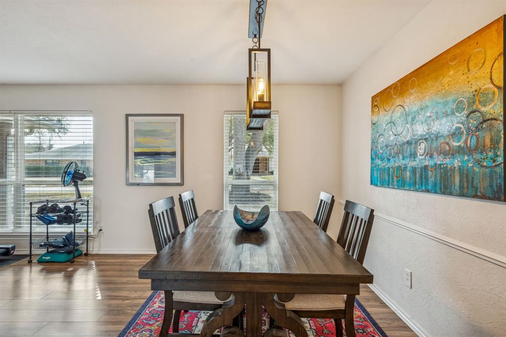 South Hills Add - Residential