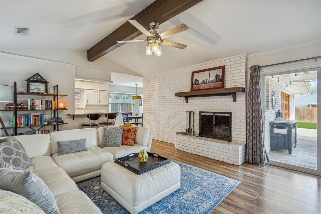 South Hills Add - Residential