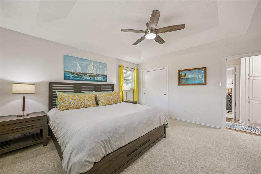 South Hills Add - Residential