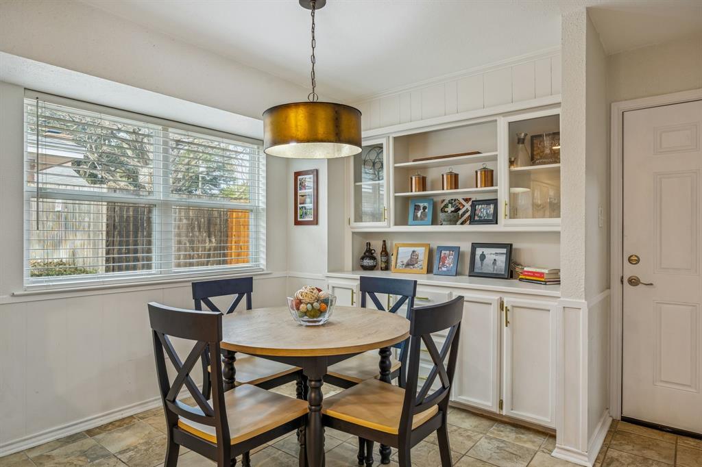 South Hills Add - Residential